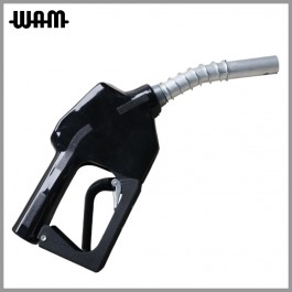 Automatic Fuel Nozzle - 60 L/min 