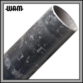 Sch. 40 Seamless Line Pipe