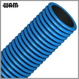 Commercial Pool Hose