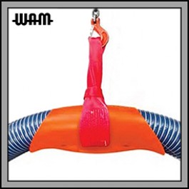 EZBUN Hose Sling