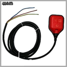 Float Switch – Submersible Type