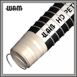 WAM Fuel/Oil HD 901