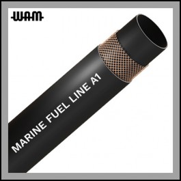 Marine Fuel Line A1
