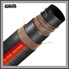 Marine Fuel Line A2