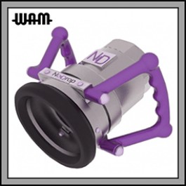 No-Drop Coupling