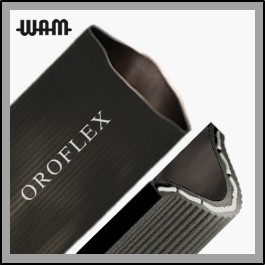 Oroflex 10 - High Pressure Water