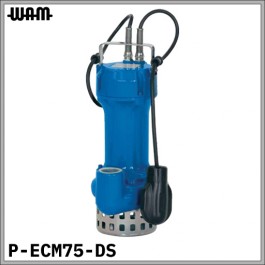 230V Submersible Drainage Pump