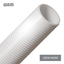 Sanitation Hose