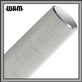 Sch. 40 SS 316 Pipe