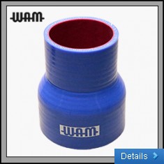 Silicone Reducer