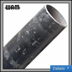 Sch. 40 Seamless Line Pipe