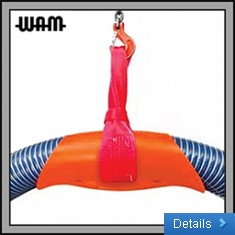 EZBUN Hose Sling