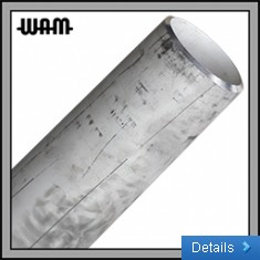 Sch. 40 Galvanised Pipe