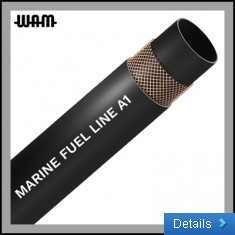 Marine Fuel Line A1