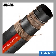 Marine Fuel Line A2
