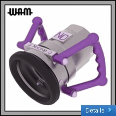 No-Drop Coupling