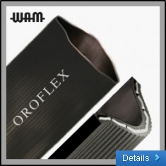 Oroflex 10 - High Pressure Water