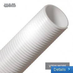 Sanitation Hose