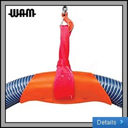 EZBUN Hose Sling
