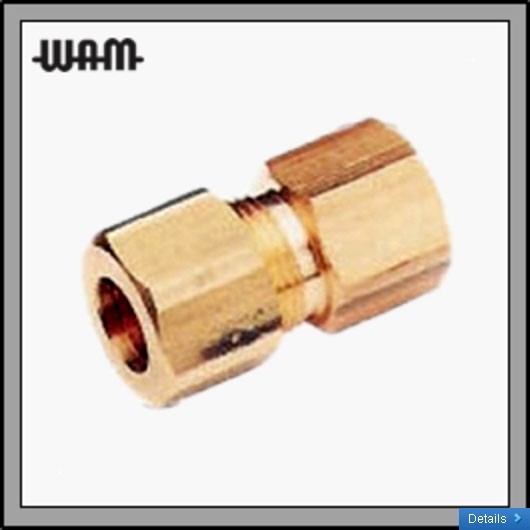 Female Connector