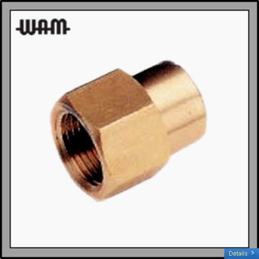 Reducing Coupling