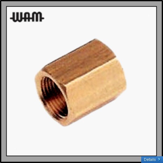 Socket